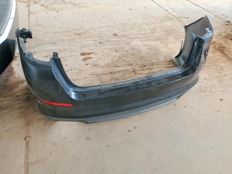 49106726 :رقم المزاد ، 5XXGM4A75FG467251 vin ، 2015 Kia Optima مزاد بيع