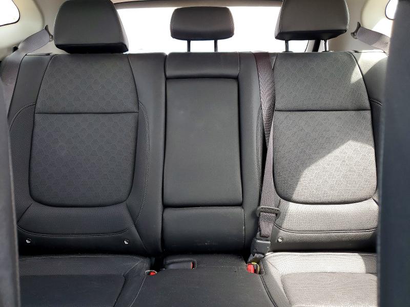 Aukcja sprzedaży 2023 Kia Seltos, vin: KNDERCAA2P7377581, numer aukcji: 51105436