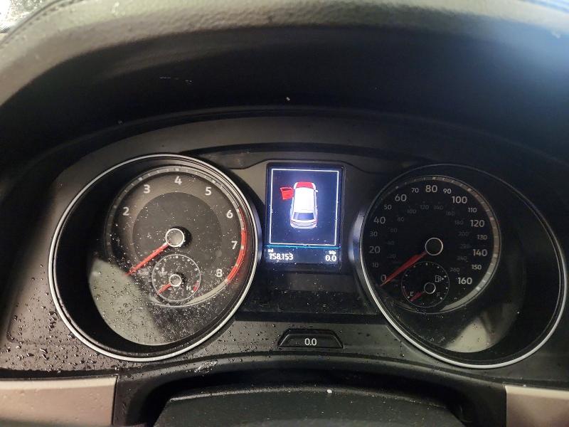 51310076 :رقم المزاد ، 1V2UR2CAXKC581711 vin ، 2019 Volkswagen Atlas مزاد بيع