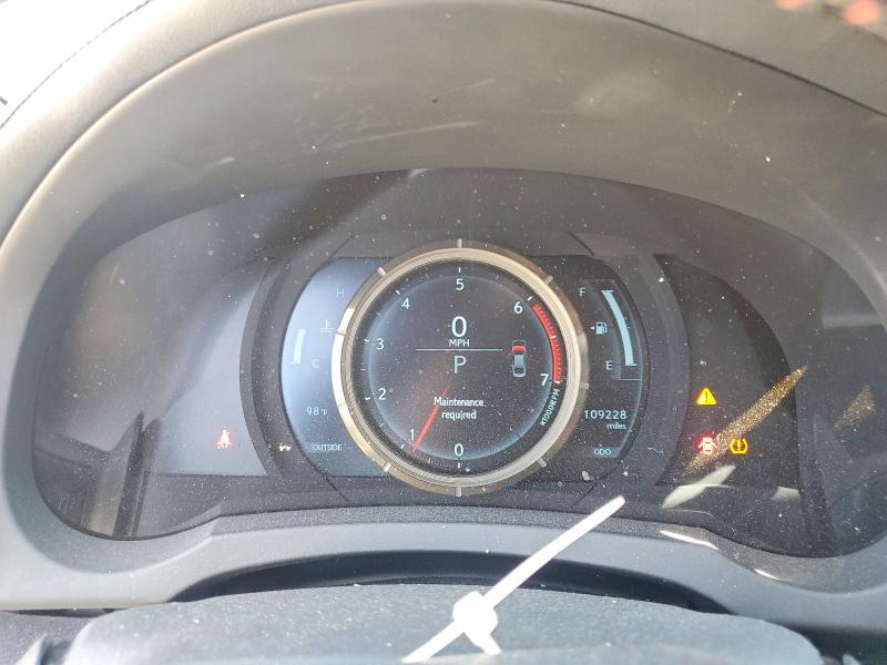 Aukcja sprzedaży 2016 Lexus Is, vin: JTHBA1D26G5038044, numer aukcji: 50567186