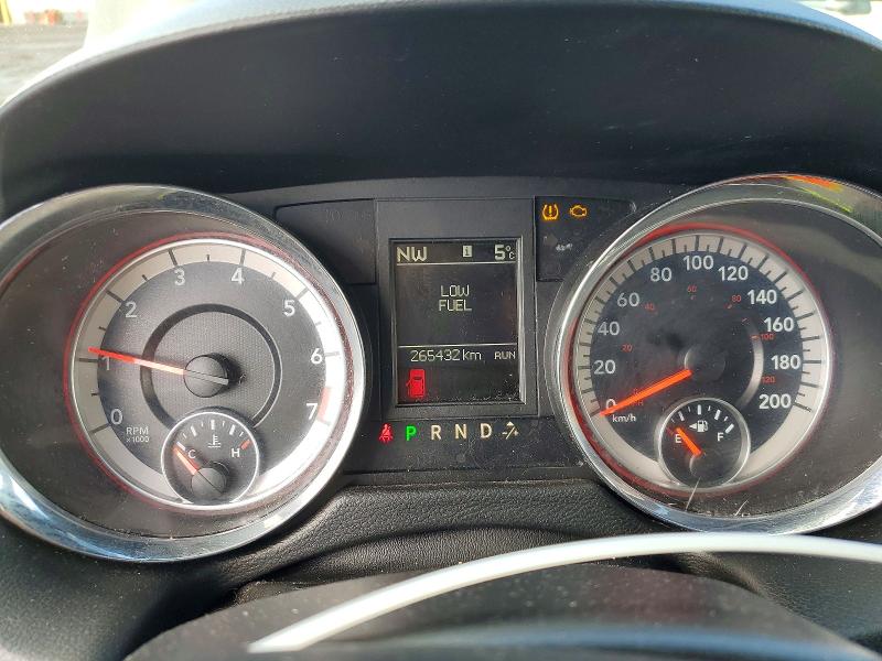 Продаж на аукціоні авто 2018 Dodge Grand Caravan, vin: 2C4RDGEG0JR218425, номер лоту: 48788646