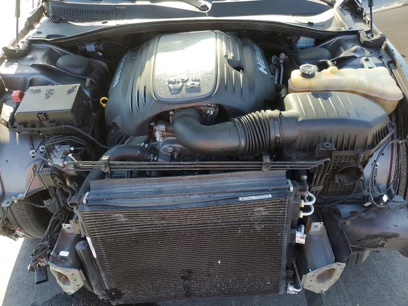 Aukcja sprzedaży 2019 Chrysler 300, vin: 2C3CCABT8KH529801, numer aukcji: 51743586