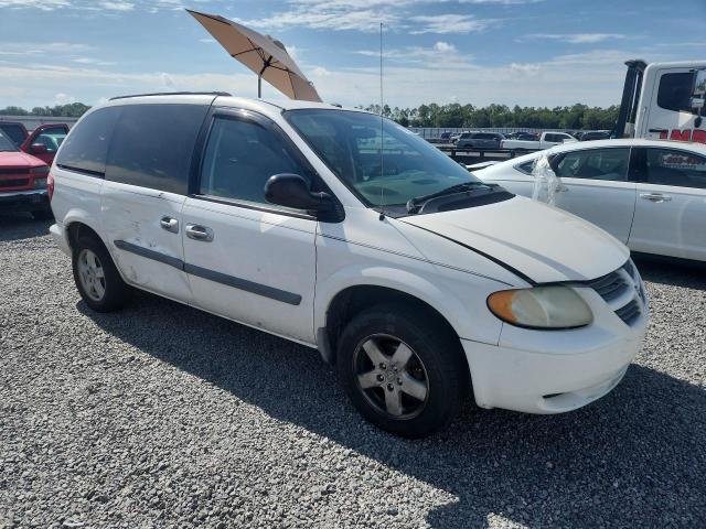 Продаж на аукціоні авто 2006 Dodge Caravan, vin: 1D4GP45R76B729024, номер лоту: 51628786