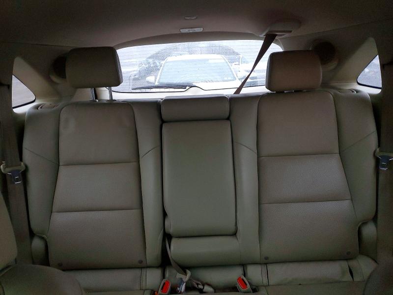 Aukcja sprzedaży 2014 Acura Rdx, vin: 5J8TB4H53EL014870, numer aukcji: 48738756