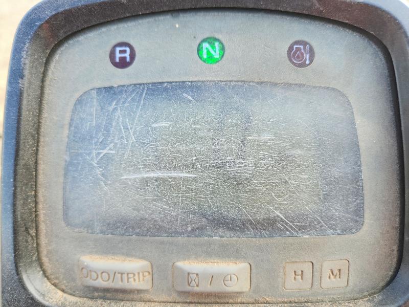 Продаж на аукціоні авто 2004 Honda Foreman, vin: 51089426, номер лоту: 51089426