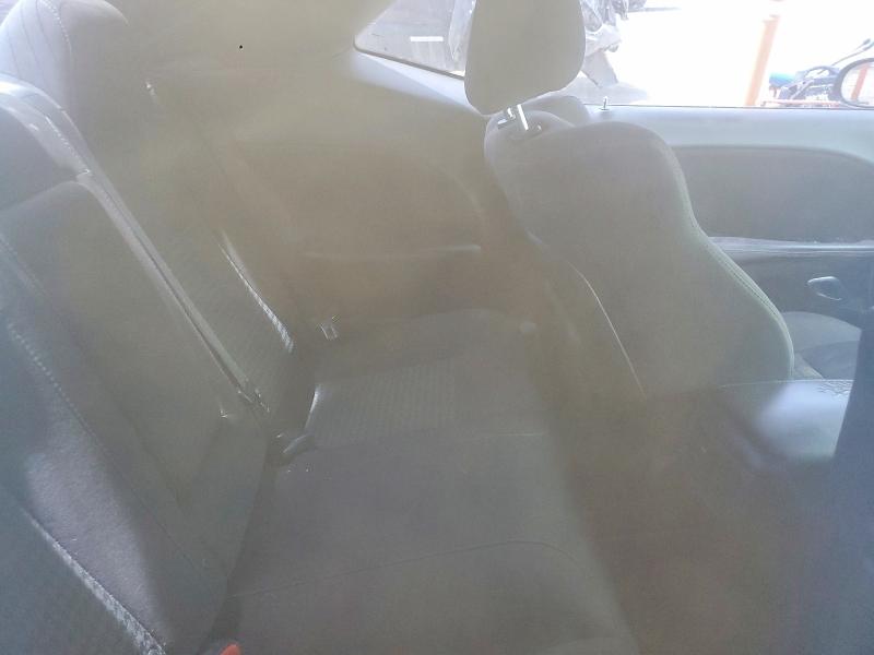 Продажа на аукционе авто 2019 Dodge Challenger, vin: 2C3CDZBT5KH551153, номер лота: 51316556