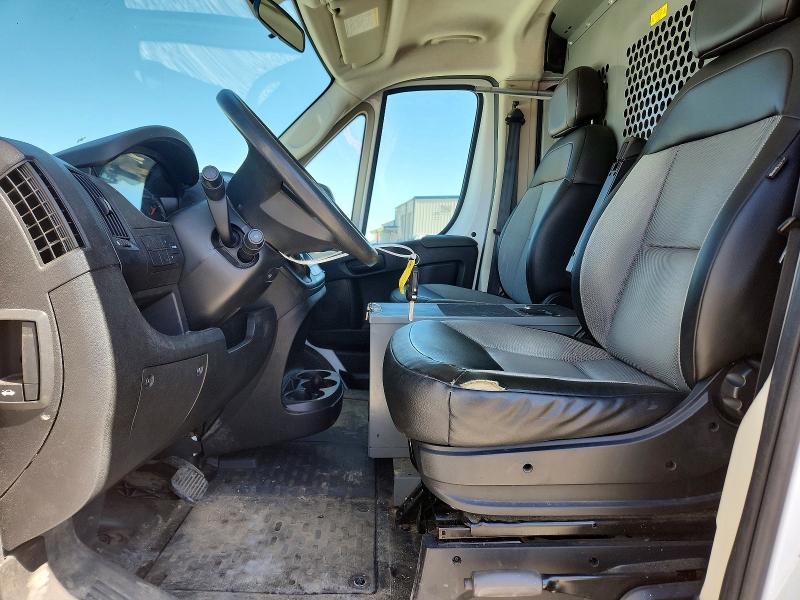 Продажа на аукционе авто 2019 Ram Promaster 1500, vin: 3C6TRVAG8KE514305, номер лота: 49572196