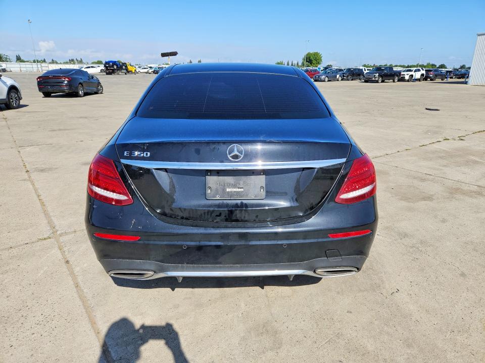 Продаж на аукціоні авто 2020 Mercedes-benz E, vin: WDDZF8DB7LA733506, номер лоту: 51184866