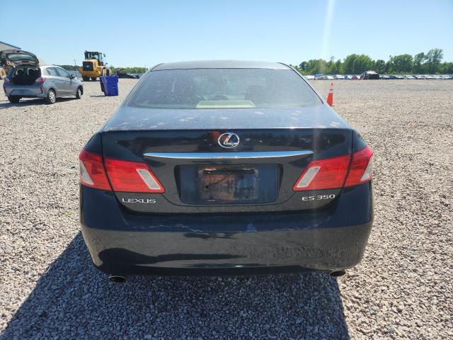 Aukcja sprzedaży 2007 Lexus Es, vin: JTHBJ46G072054977, numer aukcji: 50729496