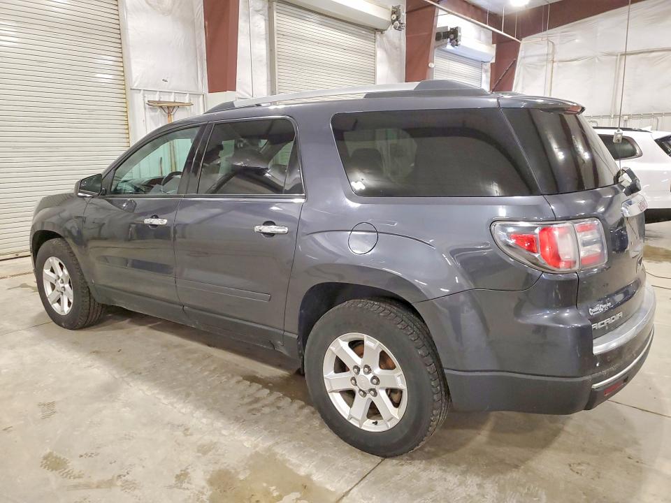 Продажа на аукционе авто 2014 Gmc Acadia, vin: 1GKKVPKD0EJ253084, номер лота: 48613856