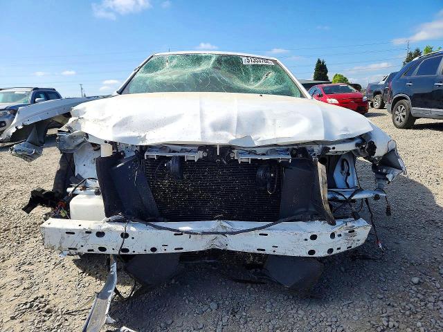Продажа на аукционе авто 2022 Chrysler 300, vin: 2C3CCADG9NH131128, номер лота: 51353706