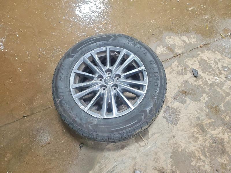 47926786 :رقم المزاد ، JM3KFACM9L0804918 vin ، 2020 Mazda Cx-5 مزاد بيع