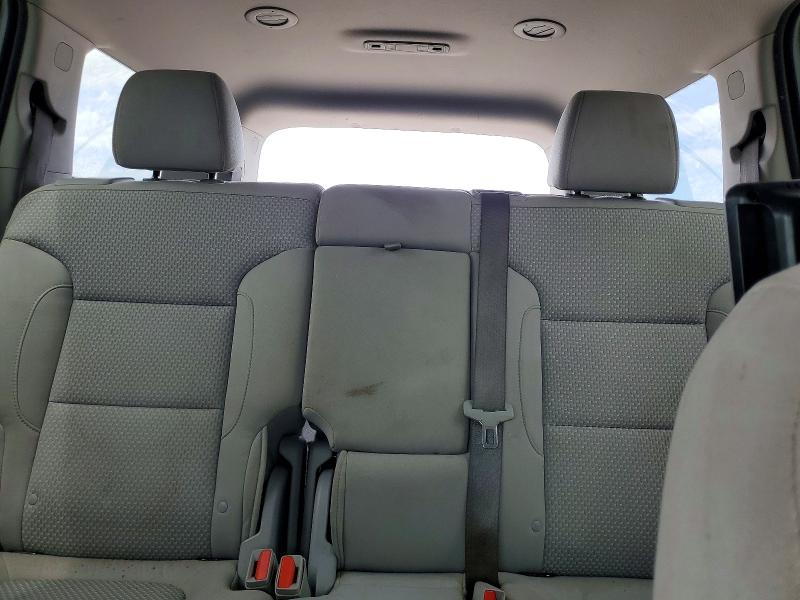 Aukcja sprzedaży 2020 Gmc Acadia, vin: 1GKKNKLA6LZ221424, numer aukcji: 51704516