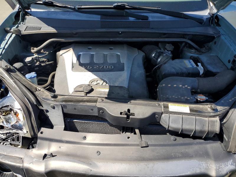 Продажа на аукционе авто 2006 Hyundai Tucson, vin: KM8JN12D16U451754, номер лота: 51020286