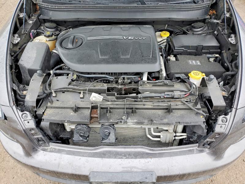 51124176 :رقم المزاد ، 1C4PJMCXXJD594795 vin ، 2018 Jeep Cherokee مزاد بيع