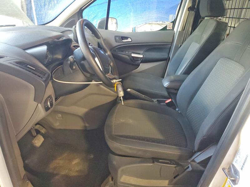 Aukcja sprzedaży 2022 Ford Transit Connect, vin: NM0LS7T28N1521513, numer aukcji: 49812636