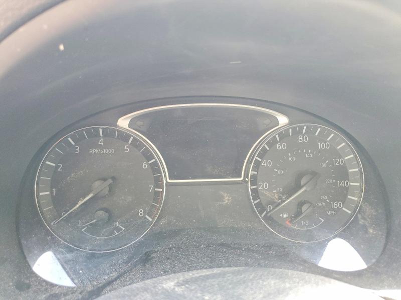 Aukcja sprzedaży 2017 Nissan Altima, vin: 1N4AL3AP0HN348085, numer aukcji: 50100326
