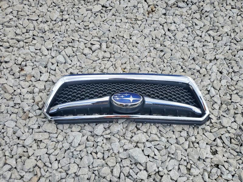 Aukcja sprzedaży 2016 Subaru Impreza, vin: JF1GPAA63G8209771, numer aukcji: 50430416