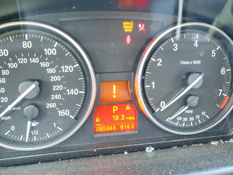 Продаж на аукціоні авто 2015 Bmw X1, vin: WBAVM1C55FV318311, номер лоту: 51378706