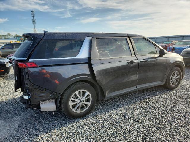 Aukcja sprzedaży 2024 Kia Carnival, vin: KNDNB4H36R6434519, numer aukcji: 49620686