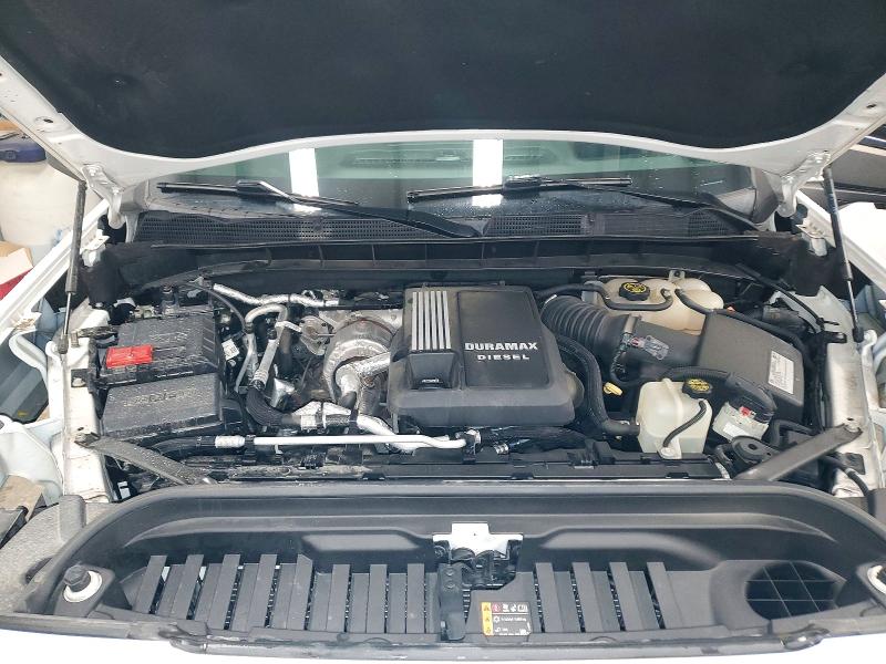 50826146 :رقم المزاد ، 3GTU9EET0LG347819 vin ، 2020 Gmc Sierra مزاد بيع