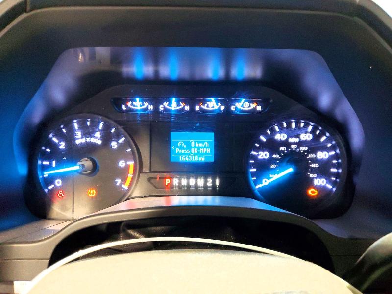 51406596 :رقم المزاد ، 1FT7W2B65JED06271 vin ، 2018 Ford F250 مزاد بيع
