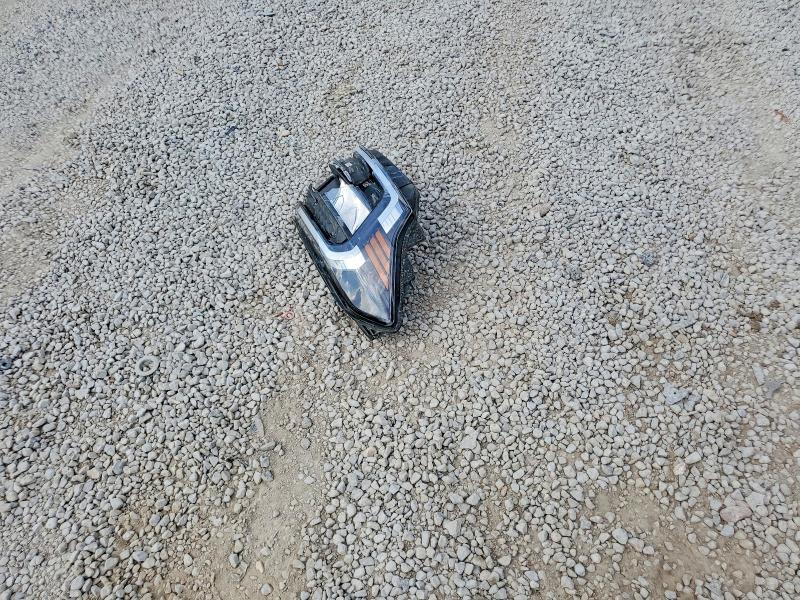 48021596 :رقم المزاد ، 1FMJU1HT7NEA65351 vin ، 2022 Ford Expedition مزاد بيع