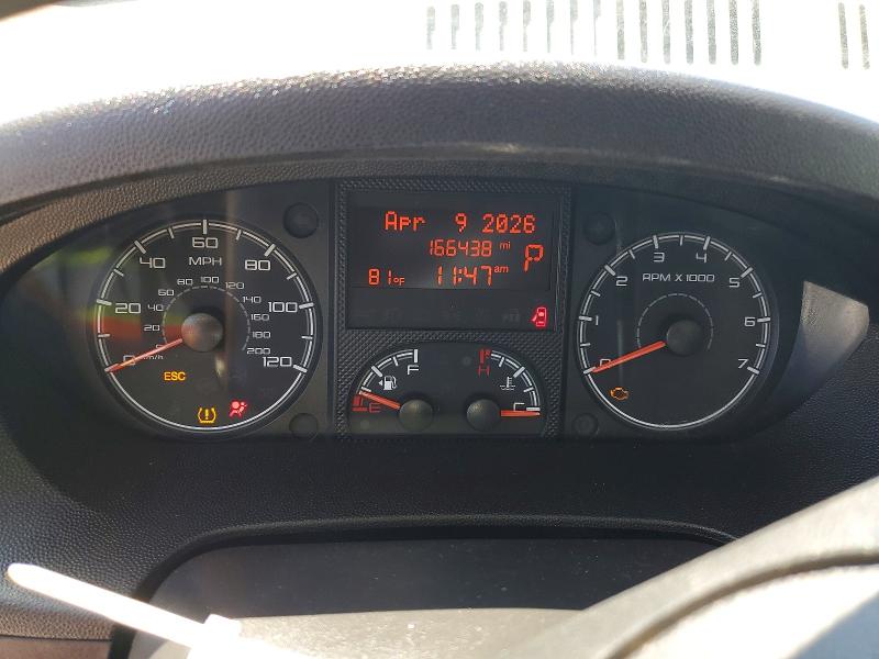 Aukcja sprzedaży 2017 Ram Promaster 3500, vin: 3C6URVJG6HE509522, numer aukcji: 49139576