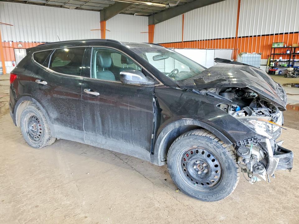 Aukcja sprzedaży 2014 Hyundai Santa Fe Sport, vin: 5XYZUDLB3EG181788, numer aukcji: 49143186