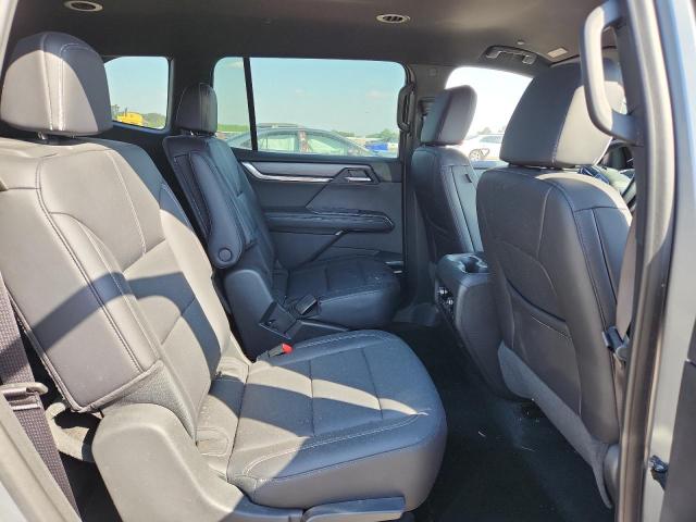 2024 Gmc Acadia მანქანა იყიდება აუქციონზე, vin: 1GKENKKS5RJ206105, აუქციონის ნომერი: 50747236