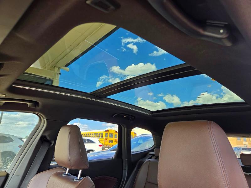 Продажа на аукционе авто 2023 Bmw X1, vin: WBX73EF07P5W12917, номер лота: 49753266