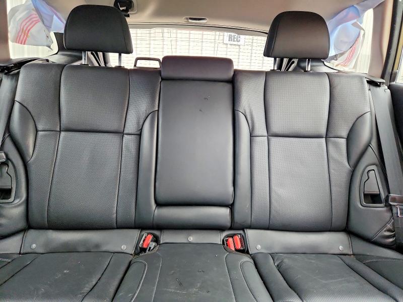 Aukcja sprzedaży 2020 Subaru Outback, vin: 4S4BTANC0L3104608, numer aukcji: 50284676