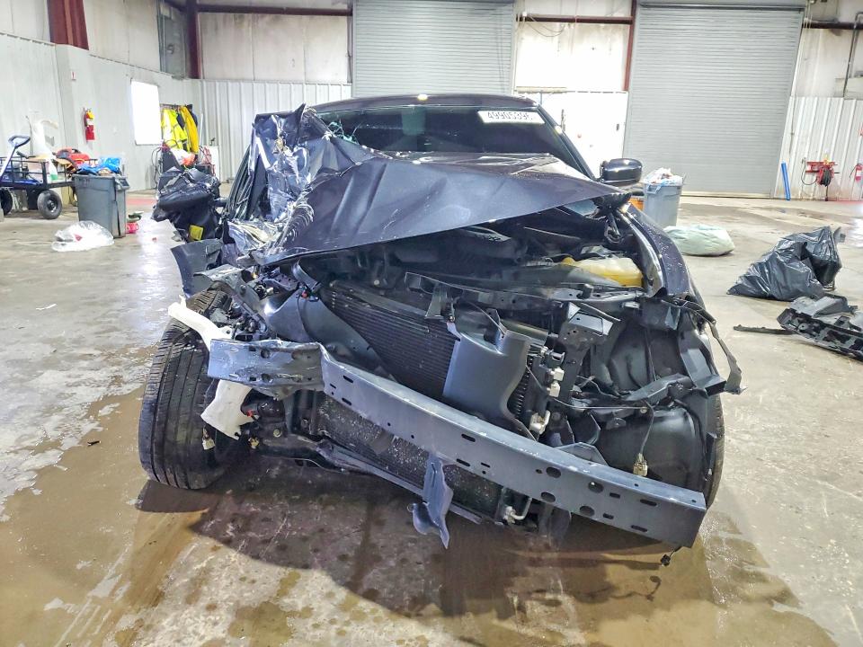 Aukcja sprzedaży 2019 Dodge Charger, vin: 2C3CDXJG2KH616971, numer aukcji: 49905396