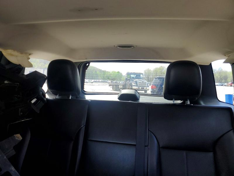 Продажа на аукционе авто 2012 Jeep Liberty, vin: 1C4PJMFK0CW145682, номер лота: 50302716