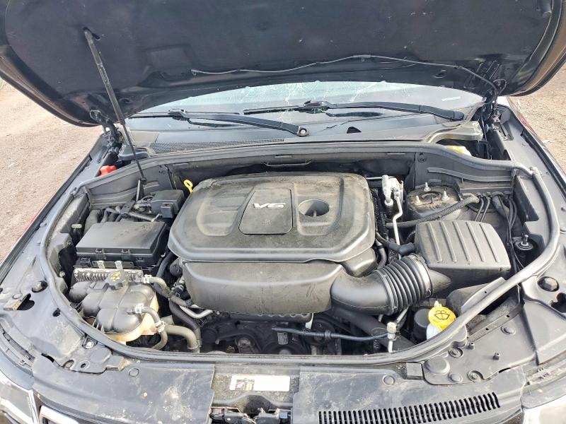 Продажа на аукционе авто 2018 Jeep Grand Cherokee, vin: 1C4RJFBG7JC338125, номер лота: 50759036