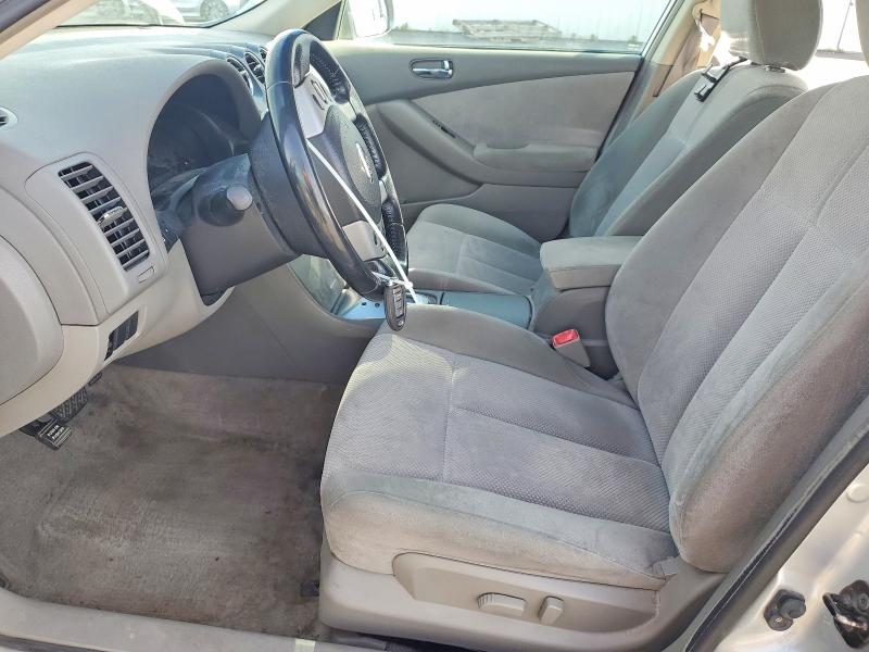 Aukcja sprzedaży 2009 Nissan Altima, vin: 1N4AL21E19C193147, numer aukcji: 48997086