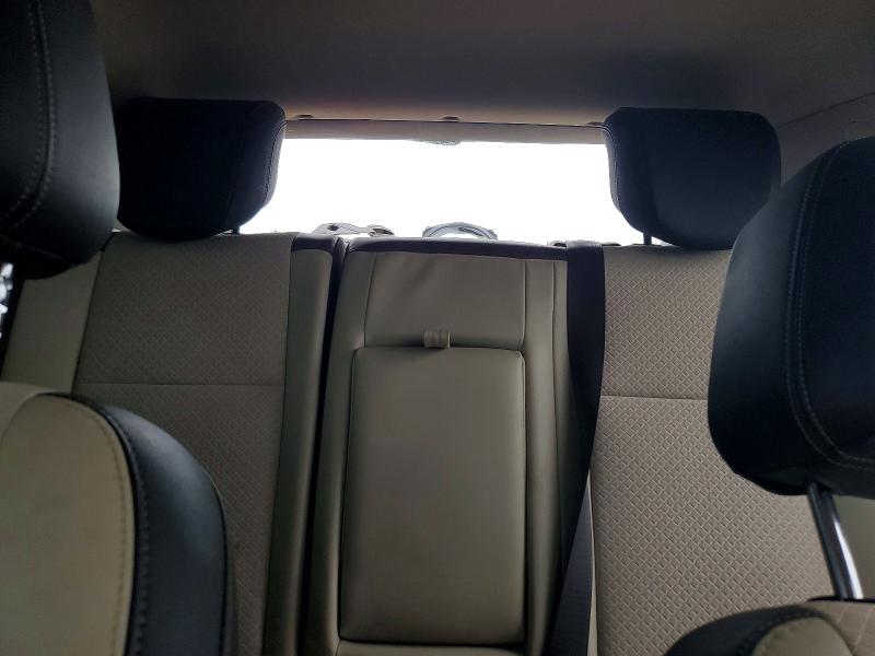 Продаж на аукціоні авто 2018 Buick Encore, vin: KL4CJ1SB3JB584327, номер лоту: 48980506