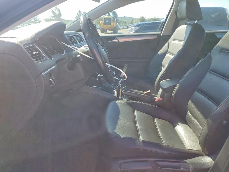 Продаж на аукціоні авто 2018 Volkswagen Jetta, vin: 3VWDB7AJ8JM233213, номер лоту: 51161956
