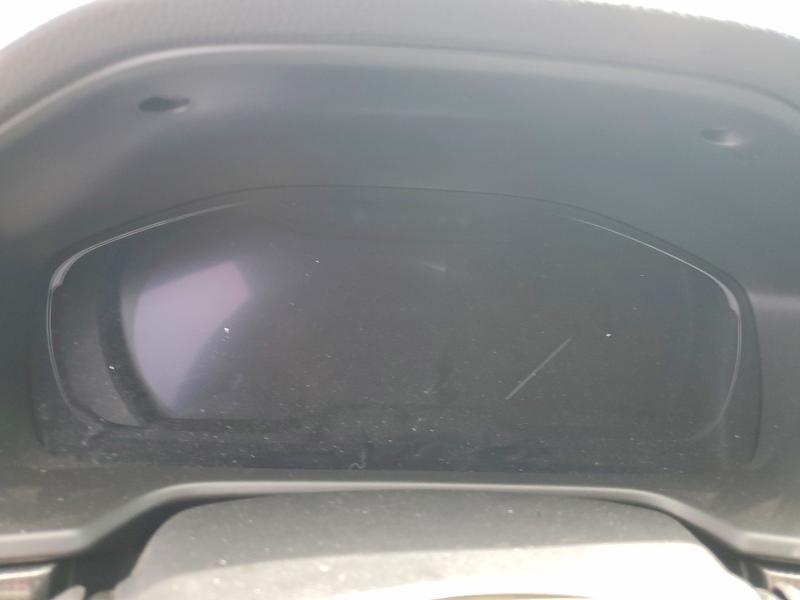 Aukcja sprzedaży 2019 Honda Accord, vin: 1HGCV1F39KA016606, numer aukcji: 50191916