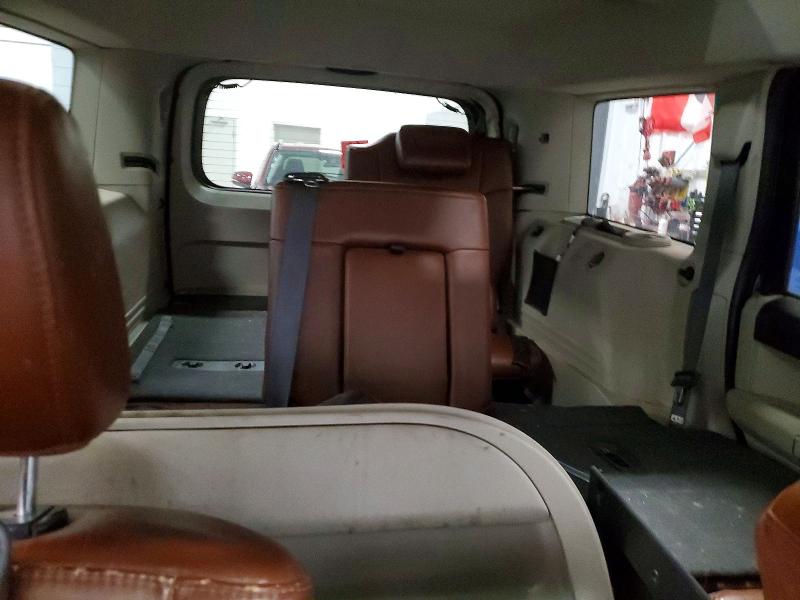 Продажа на аукционе авто 2007 Jeep Commander, vin: 1J8HG582X7C575709, номер лота: 50271616