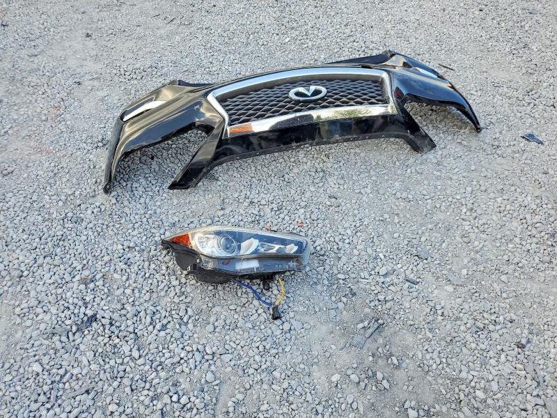 48496896 :رقم المزاد ، JN1EV7AP0KM515347 vin ، 2019 Infiniti Q50 مزاد بيع