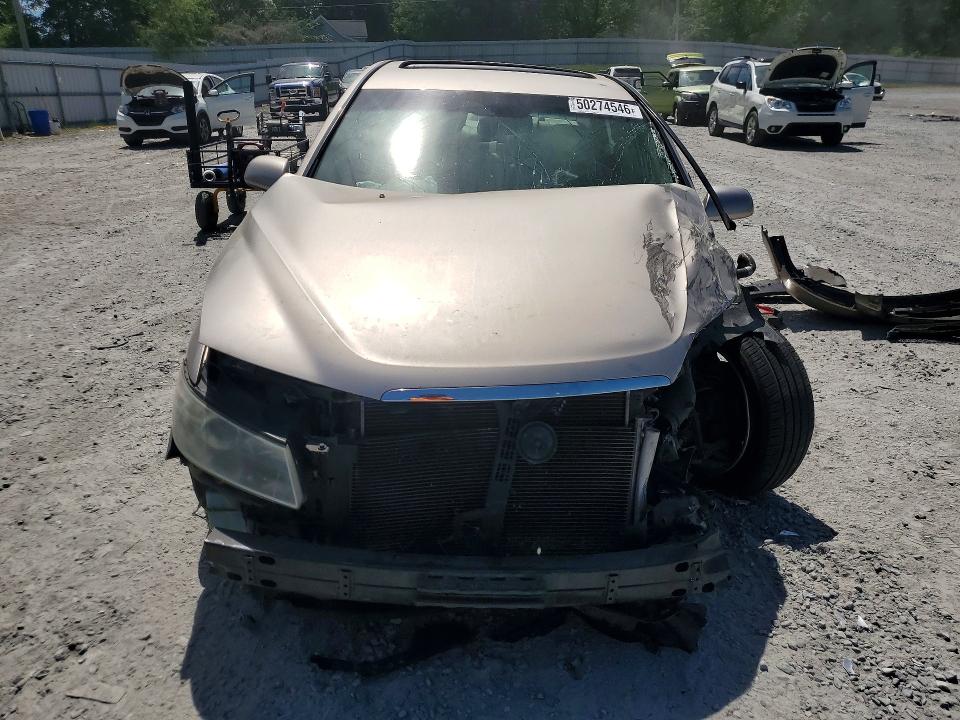 Aukcja sprzedaży 2006 Hyundai Sonata, vin: 5NPEU46F06H095782, numer aukcji: 50274546
