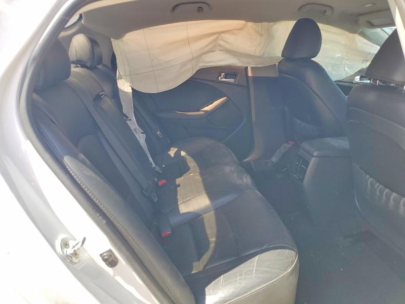 48970966 :رقم المزاد ، 5XXGR4A74FG418964 vin ، 2015 Kia Optima مزاد بيع