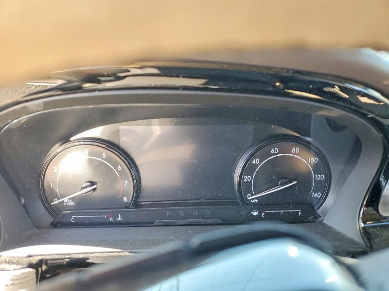 2020 Lincoln Corsair მანქანა იყიდება აუქციონზე, vin: 5LMCJ1C91LUL17382, აუქციონის ნომერი: 50267516