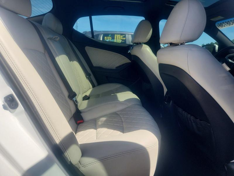Aukcja sprzedaży 2014 Kia Optima, vin: 5XXGR4A60EG285741, numer aukcji: 50938736