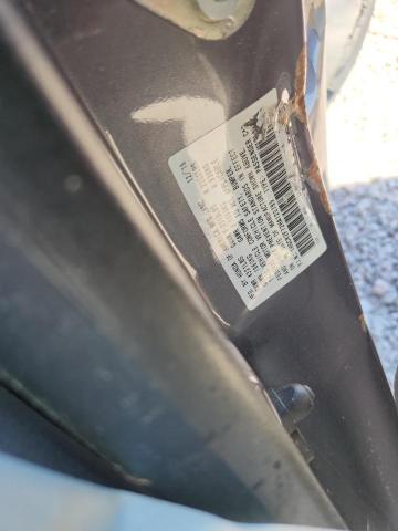 Aukcja sprzedaży 2017 Honda Accord, vin: 1HGCR2F72HA120795, numer aukcji: 50146786
