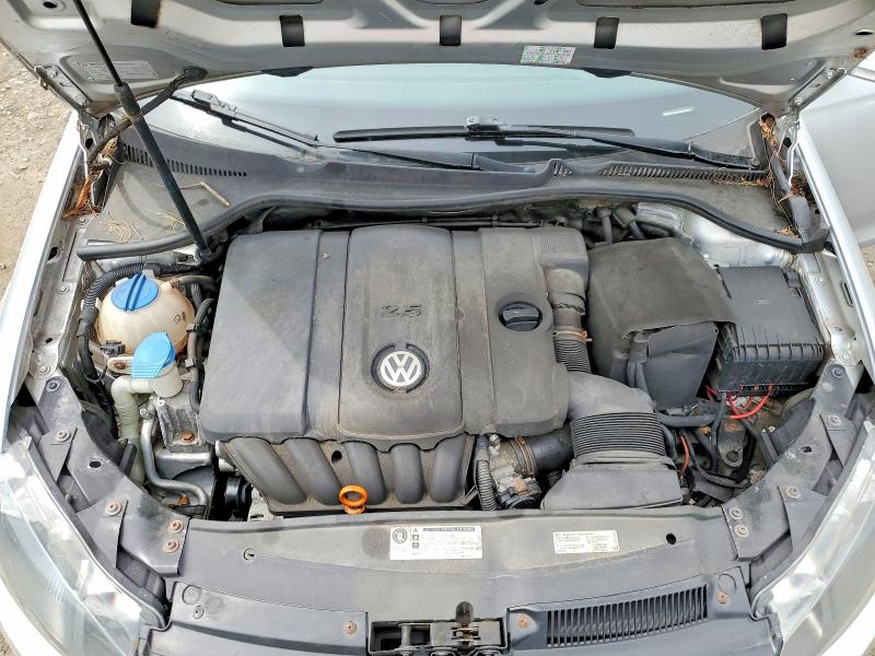 51620566 :رقم المزاد ، 3VWKP7AJ9CM664090 vin ، 2012 Volkswagen Jetta مزاد بيع