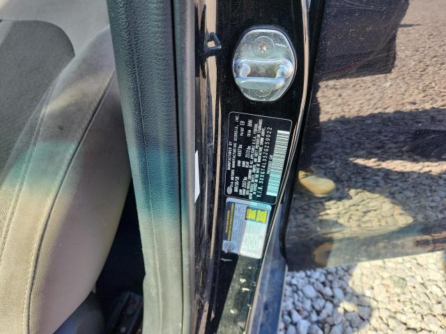2018 Kia Optima მანქანა იყიდება აუქციონზე, vin: 5XXGT4L35JG259022, აუქციონის ნომერი: 50547056