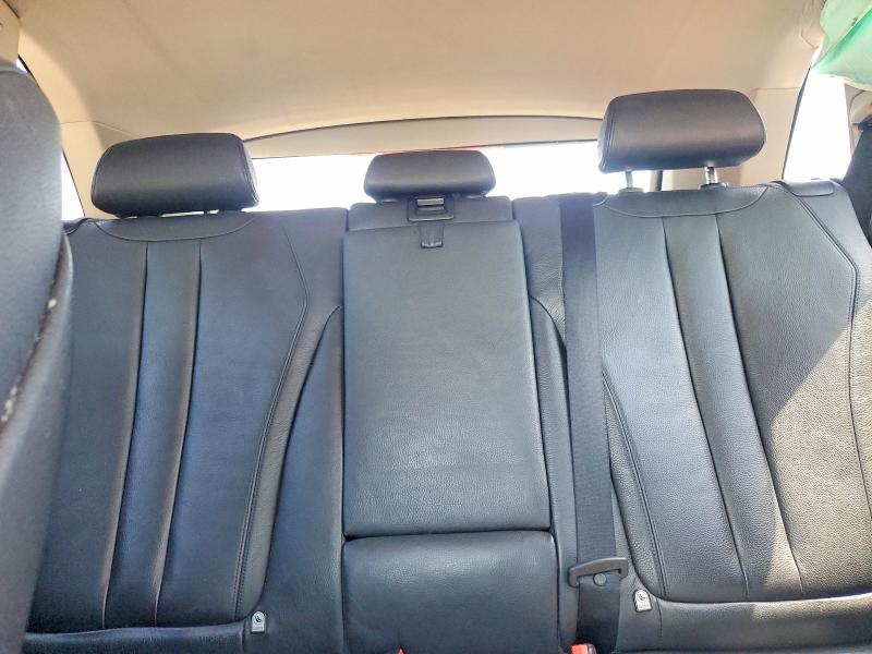 51107556 :رقم المزاد ، 5UXKR2C56E0H33549 vin ، 2014 Bmw X5 مزاد بيع