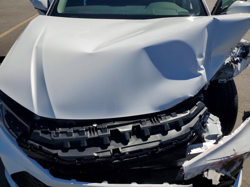 Aukcja sprzedaży 2025 Toyota Camry, vin: 4T1DAACK2SU128409, numer aukcji: 48522946